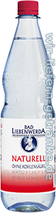 Bad Liebenwerda Naturell